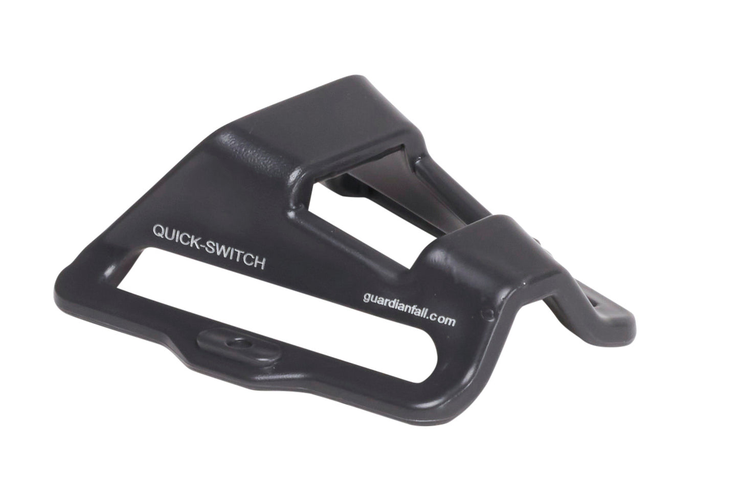 Quick-Switch® Dock, (2/Packung)
