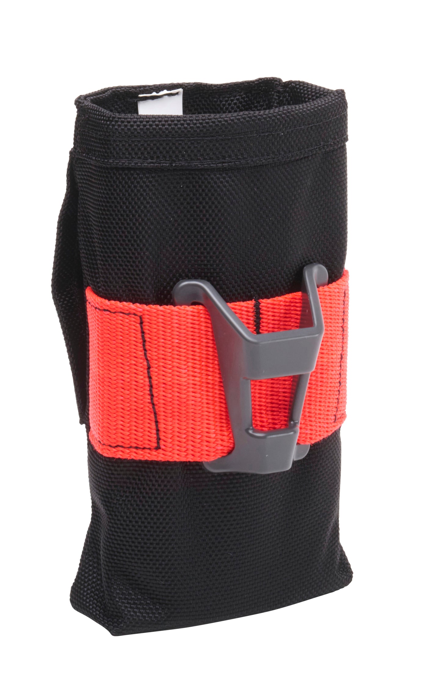 Quick-Switch® 1 Dock, Tool Pocket Only