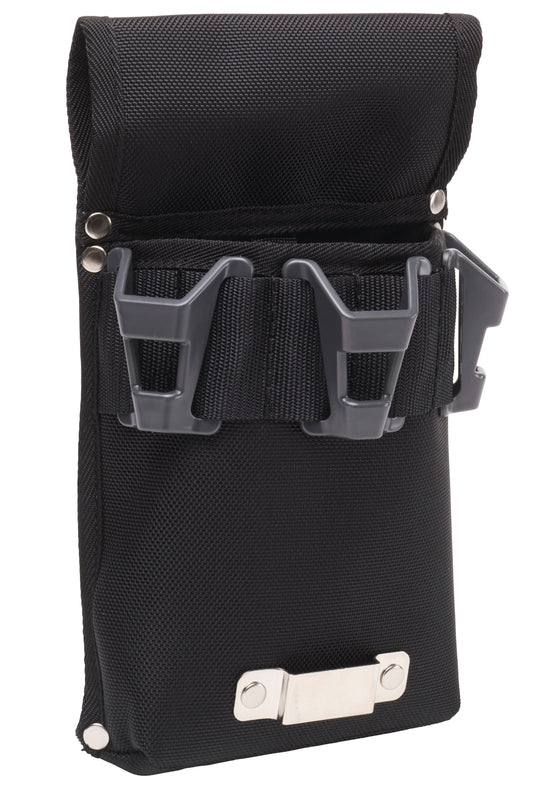 Quick-Switch 3 Dock Tool Pouch