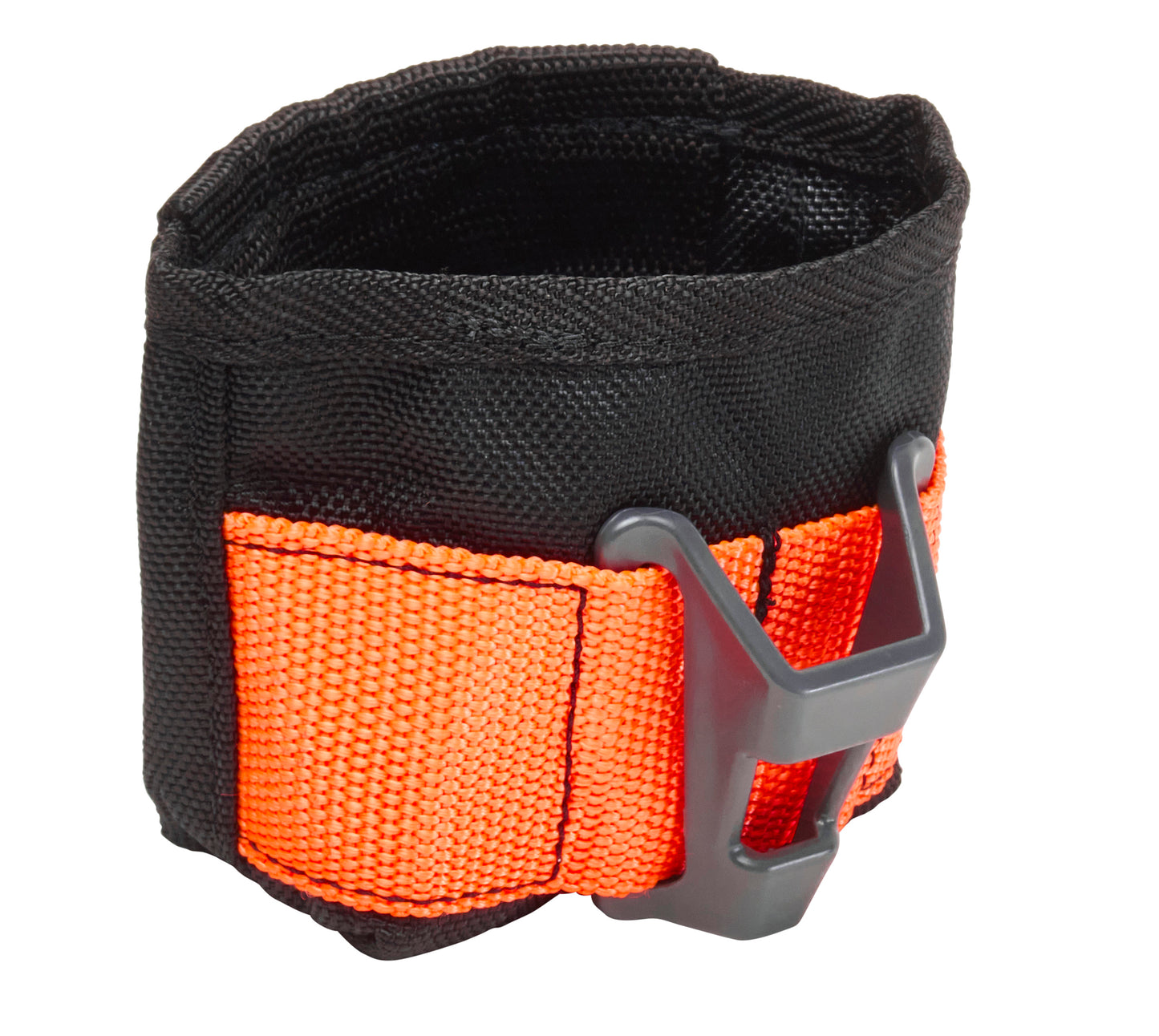 Quick-Switch®-Band, nur für die Tasche