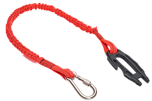 Quick-Switch® Bungee Transfer Key