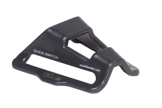 Quick-Switch® Dock, (2/pack)