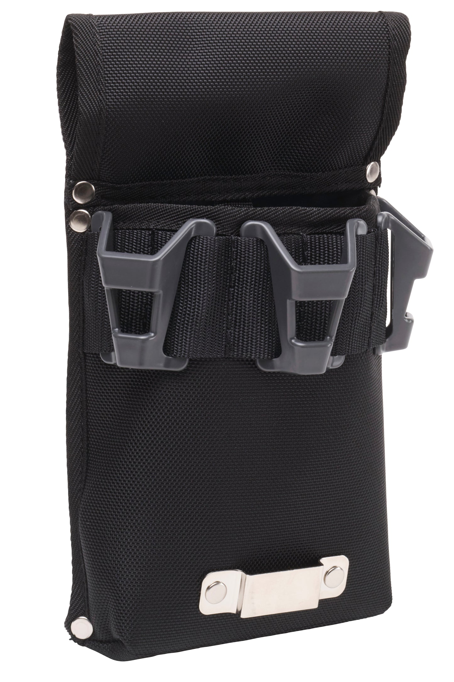 Quick-Switch 3 Dock Tool Pouch
