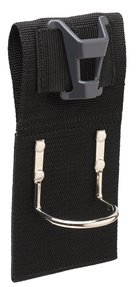 Quick-Switch® Hammers/Ratchet, Pocket Only