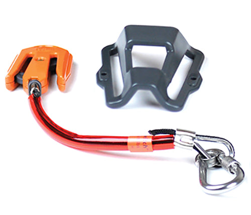 Quick-Switch® Link and Dock