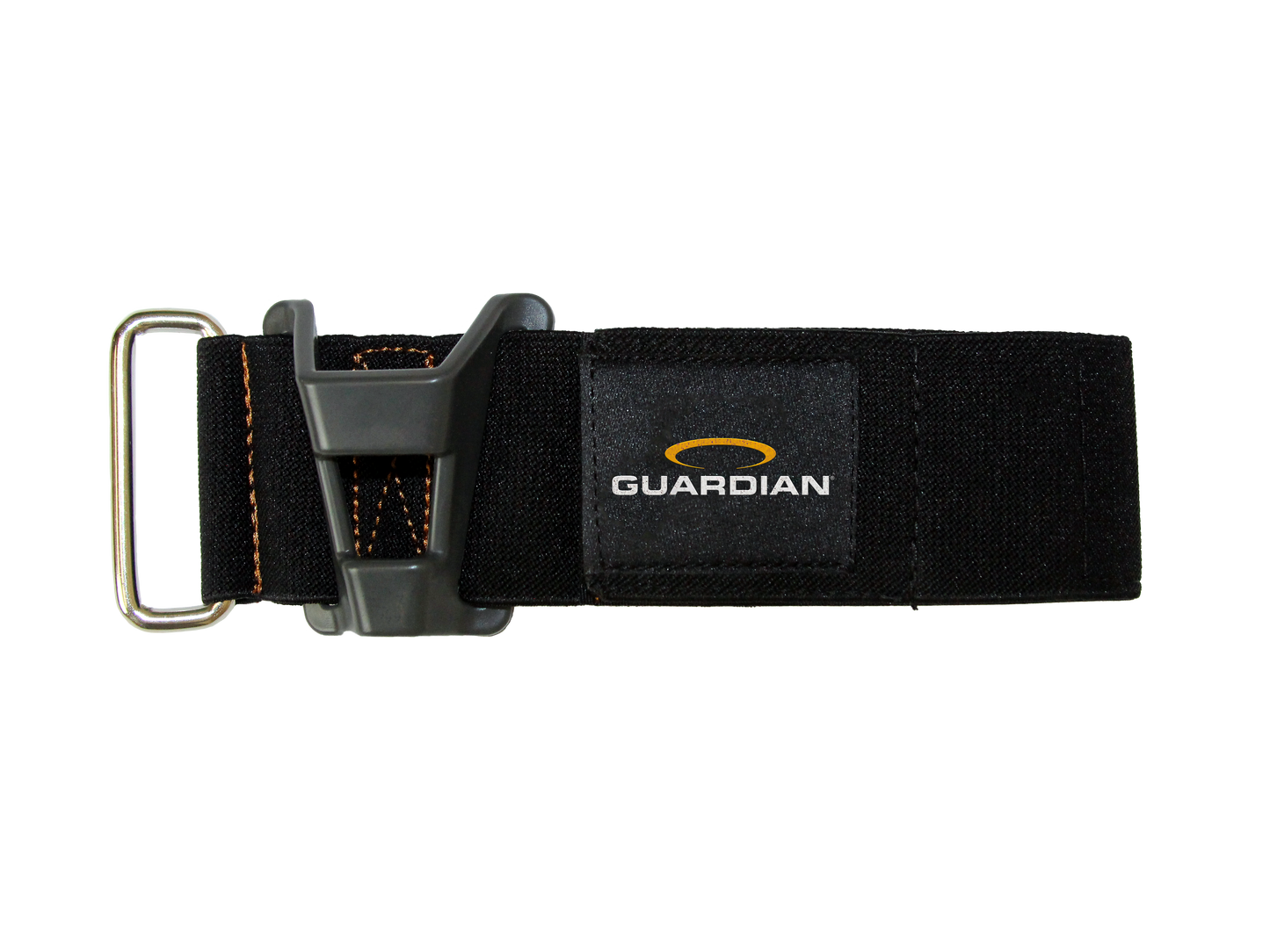 Quick-Switch® Wrist Cuff