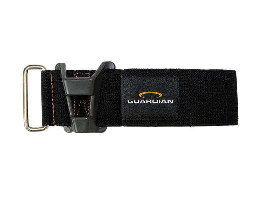Quick-Switch® Wrist Cuff